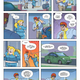 Illustration for article titled Sunday Comics: Seems Legit